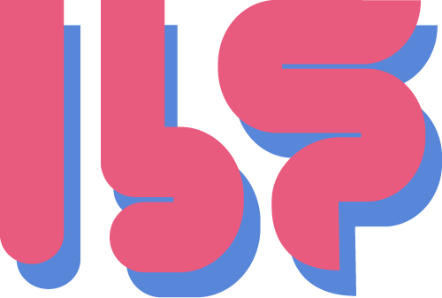 Logo IBS Belgium zonder achtergrond